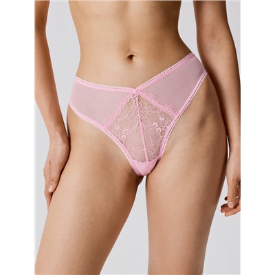 Infinity Lingerie Трусы 31204122464