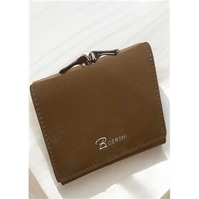 Кошелёк #22969401