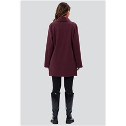 DIMMA Пальто 2365