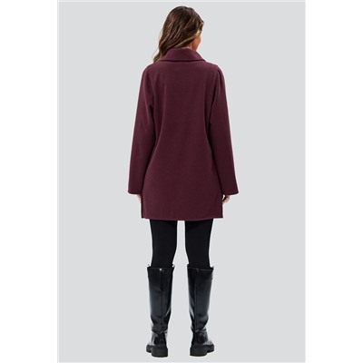 DIMMA Пальто 2365