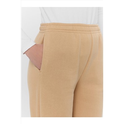 Брюки MARK FORMELLE, 1212337