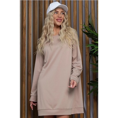 LT Collection Платье П13328-25М