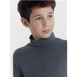 ДЖЕМПЕР ДЛЯ МАЛЬЧИКОВ 123344