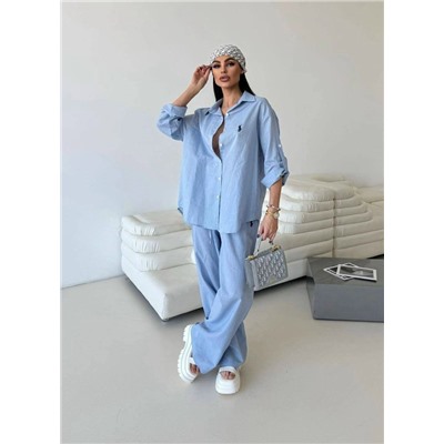 Костюм #23032136