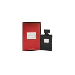 Туалетная вода Lady Gaga Eau de Gaga 75мл жен edp