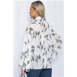 Блуза LADY TAIGA, 1112199