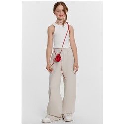 Брюки MARK FORMELLE, 1132213