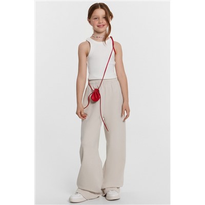 Брюки MARK FORMELLE, 1132217