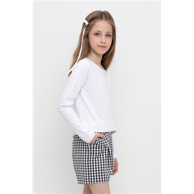 Джемпер CROCKID, 1051855