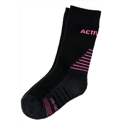 Термоноски PLAYTODAY, 914591