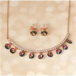 Комплект SW Н01-14765