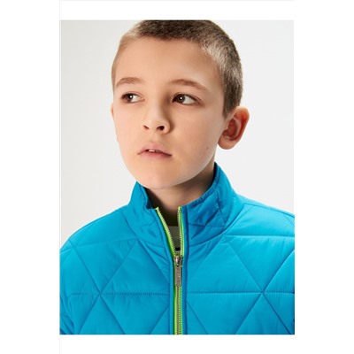 Куртка ACOOLA, 1047249