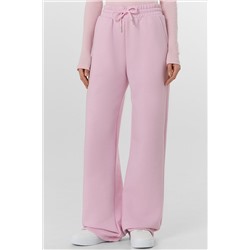 Брюки женские MARK FORMELLE, 1230087