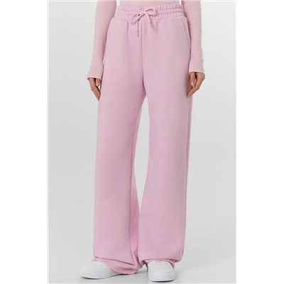 Брюки женские MARK FORMELLE, 1230087