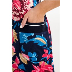 Халат 46663 НАТАЛИ, 1091670