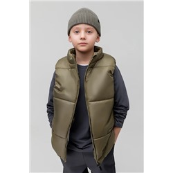 Жилет BODO, 1243931