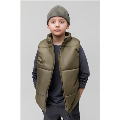 Жилет BODO, 1243931