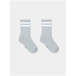 MARK FORMELLE Детские носки 444K-2458