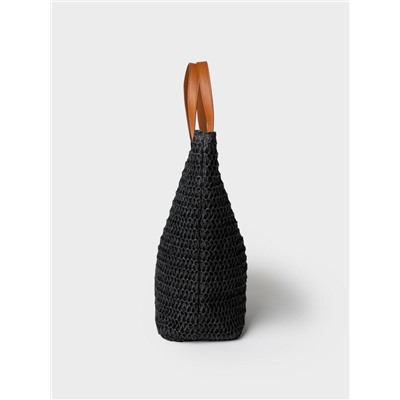 Сумка для девочек