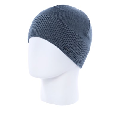 Шапка WAG TOP 494Ф мужская