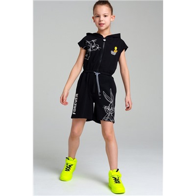 Комбинезон PLAYTODAY, 974175