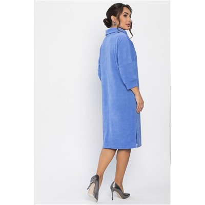 LT Collection Платье П14277-4М