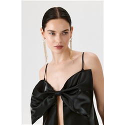 Платье INFINITY, 1076311