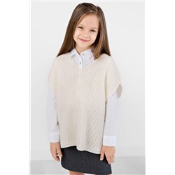 Жилет BOSSA NOVA, 750606