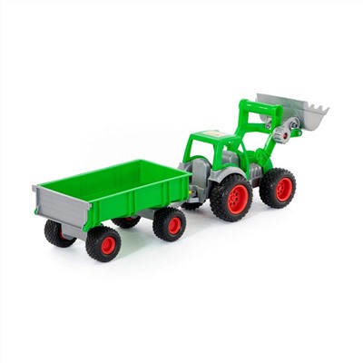 320891 Wader Игрушка