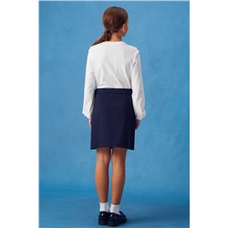 Юбка SMENA, 1124610