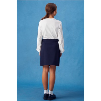 Юбка SMENA, 1124610