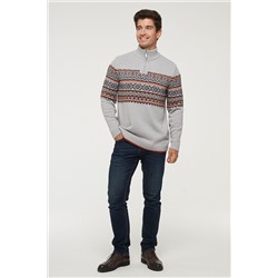 Свитер VAY, 707792