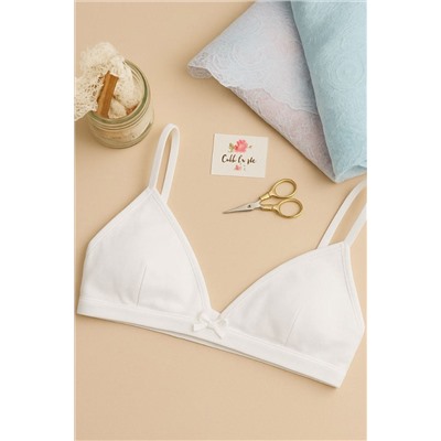 Топ для девочек MARK FORMELLE, 1241622