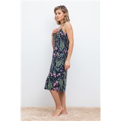 Сорочка VERY NEAT, 1036888