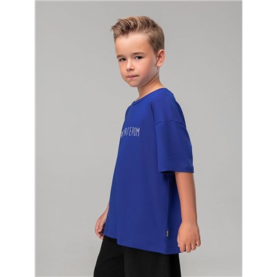 Bodo Футболка 36-58MU