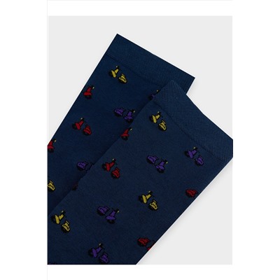 Носки MARK FORMELLE, 1191760