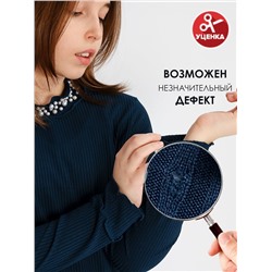 Соль&Перец Водолазка