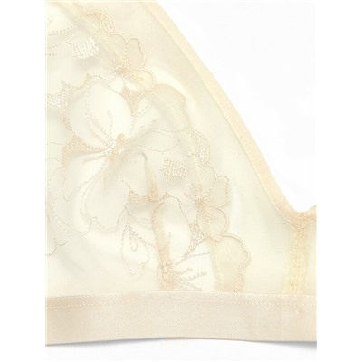 Бюстье CONTE ADORE LBE 3354 Бюстгальтер женский