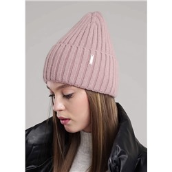 CLEVER Шапка 454419паш флис