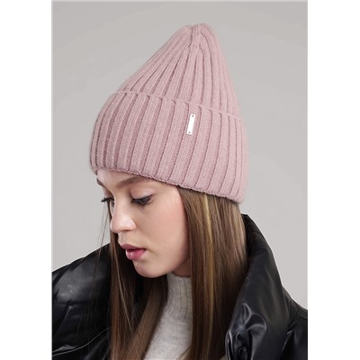 CLEVER Шапка 454419паш флис