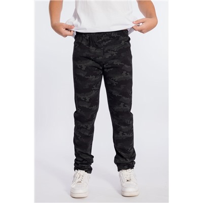 Брюки М21975ма