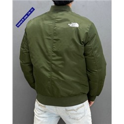 Куртка #22118346