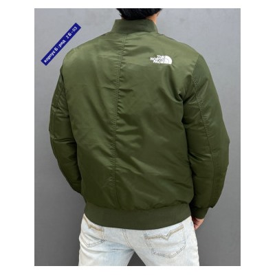 Куртка #22118346