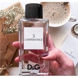 Парфюм #22963024