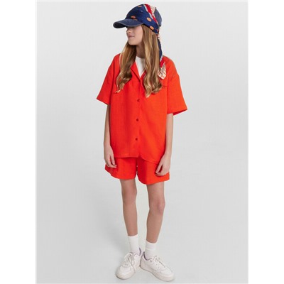 ШОРТЫ ДЛЯ ДЕВОЧЕК 137745