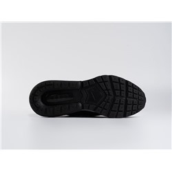 Кроссовки Nike Air Max Pulse