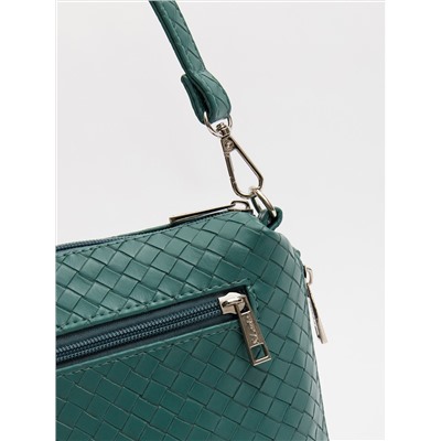 367 932 75 Сумка женская