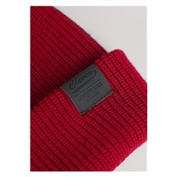 Шапка CLEVER, 1200306