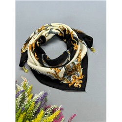 Платок #23054347