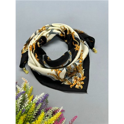 Платок #23054347